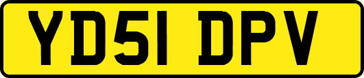 YD51DPV