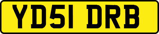 YD51DRB