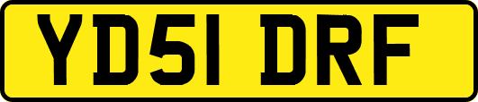 YD51DRF