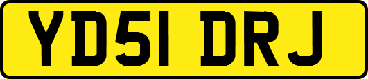YD51DRJ