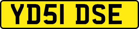 YD51DSE