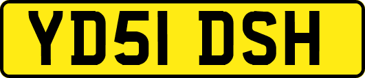 YD51DSH
