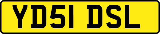 YD51DSL