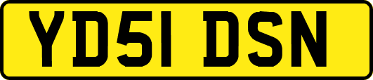 YD51DSN