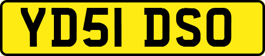 YD51DSO