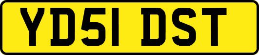 YD51DST