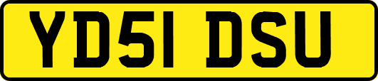 YD51DSU