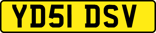 YD51DSV