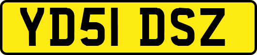 YD51DSZ