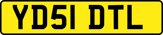 YD51DTL