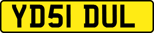 YD51DUL