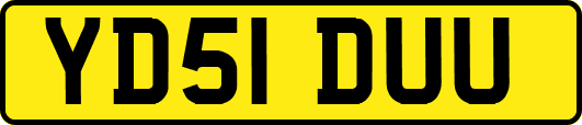 YD51DUU