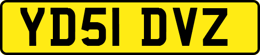 YD51DVZ