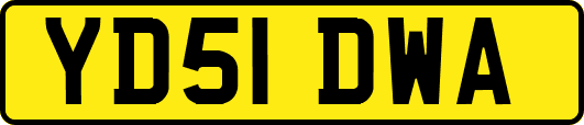 YD51DWA