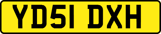 YD51DXH