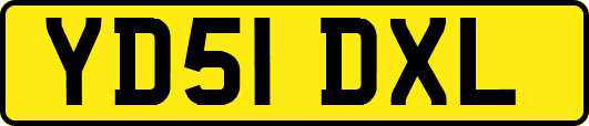 YD51DXL