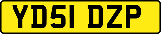 YD51DZP