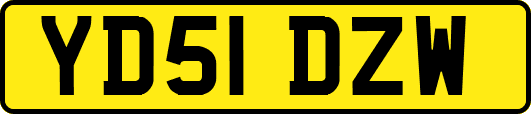 YD51DZW