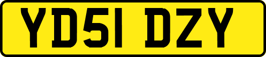YD51DZY