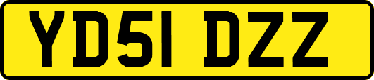 YD51DZZ
