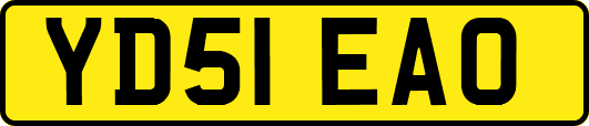 YD51EAO