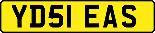 YD51EAS