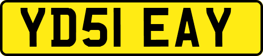 YD51EAY