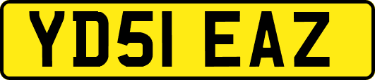 YD51EAZ