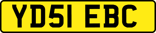 YD51EBC