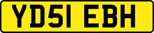 YD51EBH