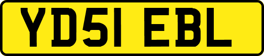 YD51EBL