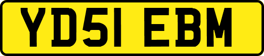 YD51EBM