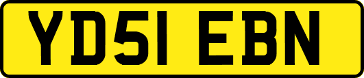 YD51EBN