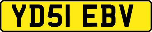 YD51EBV