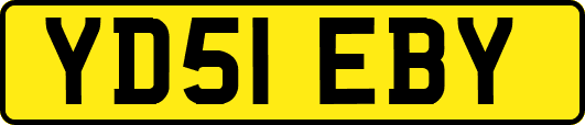 YD51EBY