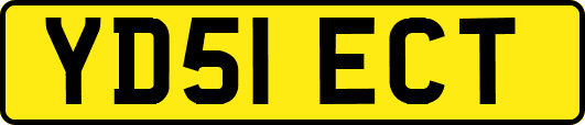 YD51ECT