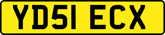 YD51ECX