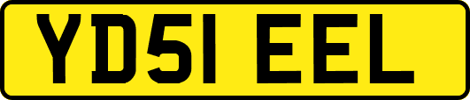 YD51EEL