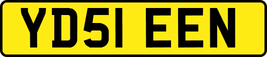 YD51EEN