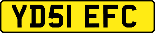 YD51EFC
