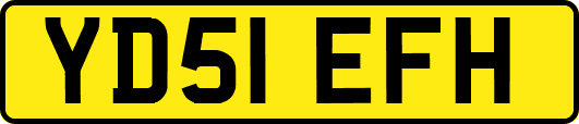 YD51EFH