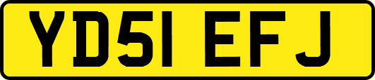 YD51EFJ