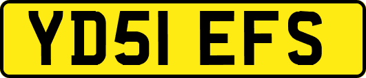 YD51EFS