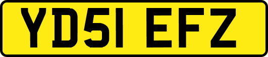 YD51EFZ