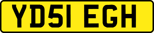 YD51EGH