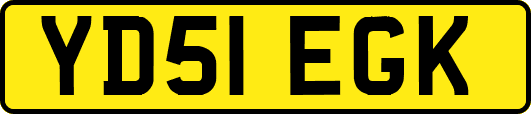 YD51EGK