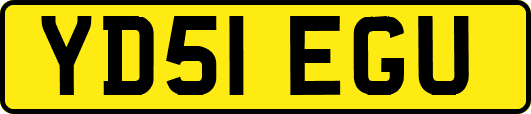 YD51EGU