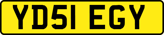 YD51EGY