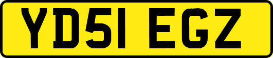 YD51EGZ