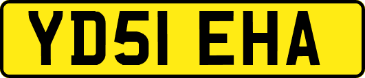 YD51EHA